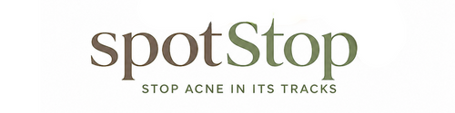 SpotStop