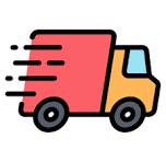 30 Day Guarantee icon