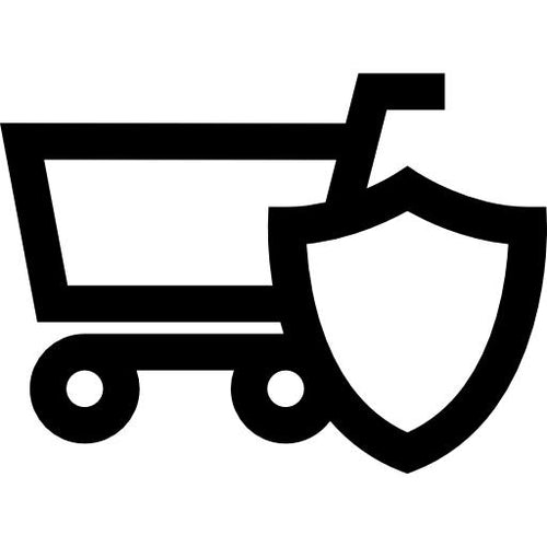 Shipping Protection icon