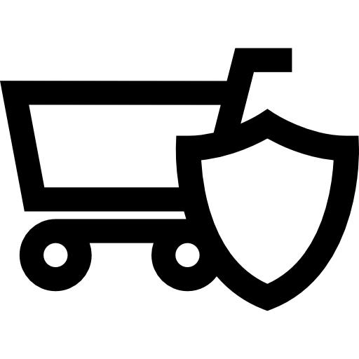 Shipping Protection icon